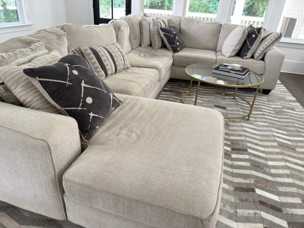 nashville estate sale