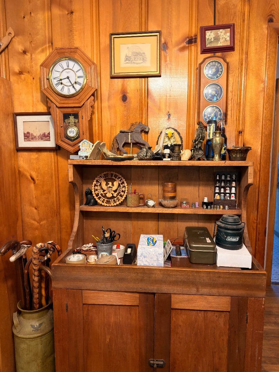 60% OFF SUNDAY! Packed Charming Antioch Estate...