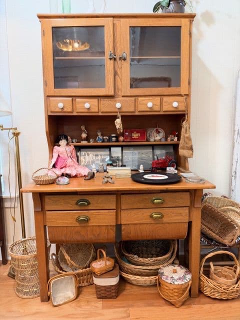 50% OFF SUNDAY! Nashville Multi-Estate: Sterling...