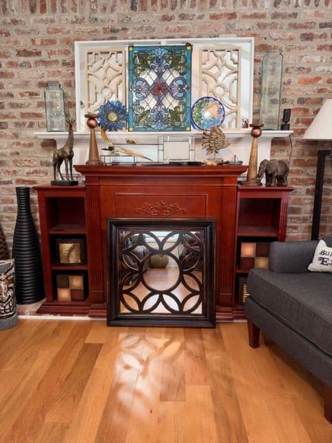 75% OFF MONDAY! Nashville Multi-Estate Sale...