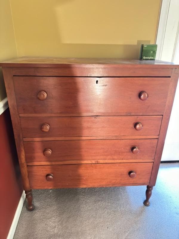 AMAZING Antioch Moving sale! Antiques, Instruments, Furniture, Fine Jewelry!