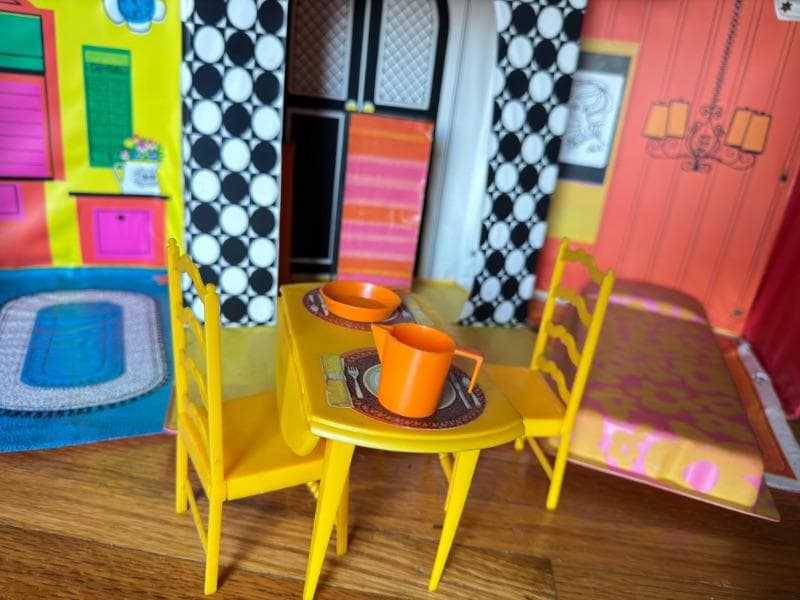 AMAZING South Nashville Sale!