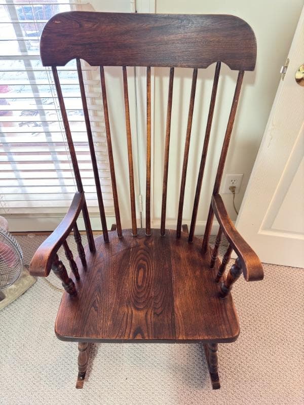 Fabulous Bellevue Estate Sale