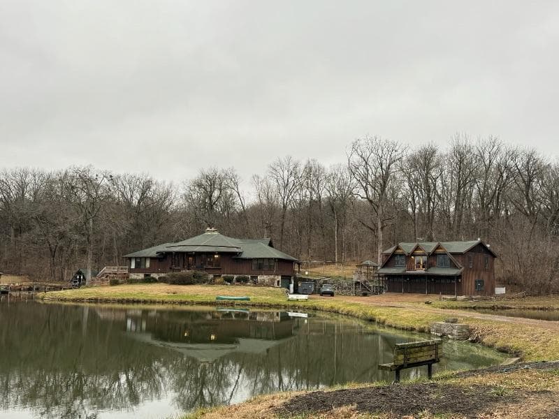 50% OFF SUNDAY!! SPECTACULAR Nolensville Estate Sale! Antiques, Furniture, Boats, Jewelry