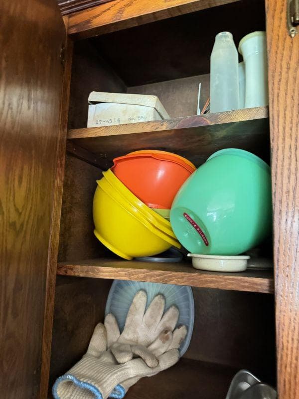 50% OFF SUNDAY!! Exciting Hendersonville Estate Sale!