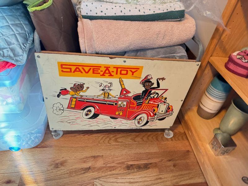 Fabulous Franklin, TN Estate Sale