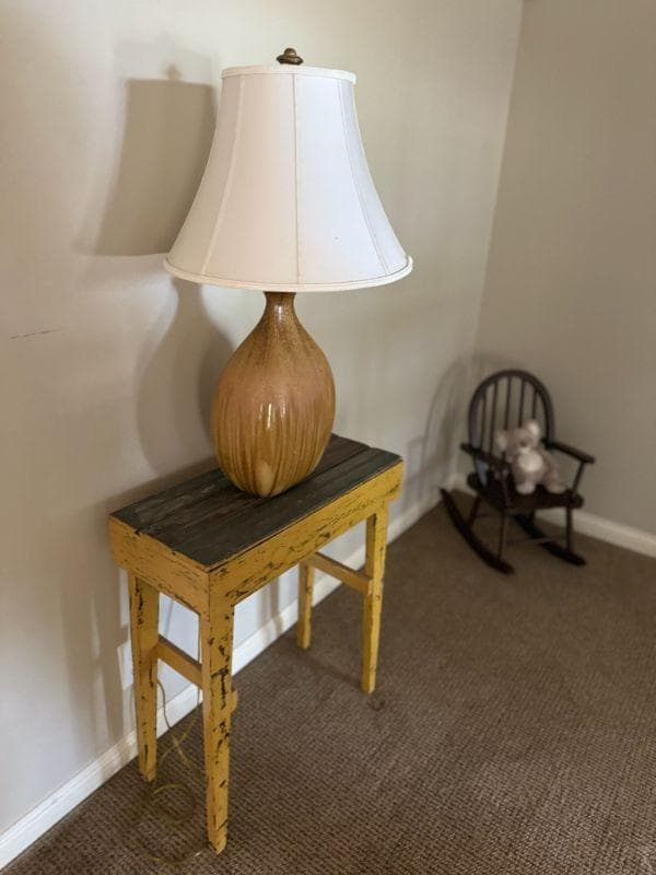 Brilliant Brentwood, TN Estate Sale