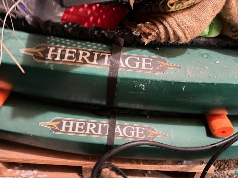 Nashville, TN Estate Sale (Furniture, home decor, antiques, collectibles, gardening tools, & more)