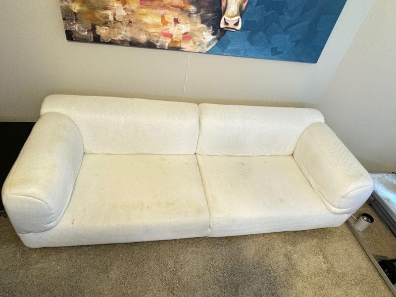 Nashville, TN Estate Sale