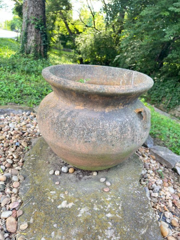 Nashville Estate Sale: Furniture, Home Decor, Gardening Tools, Appliances, Exterior Decor, and more!