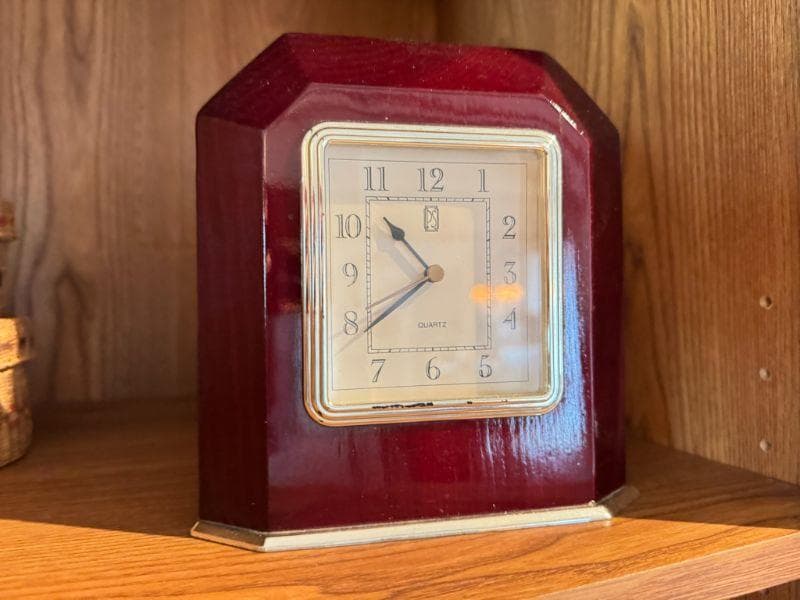 Magnificent Mount Juliet Estate Sale