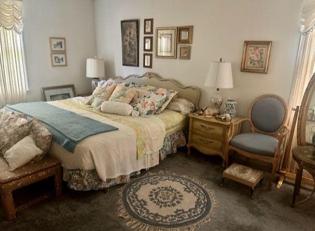 Fantastic Nashville Estate Sale