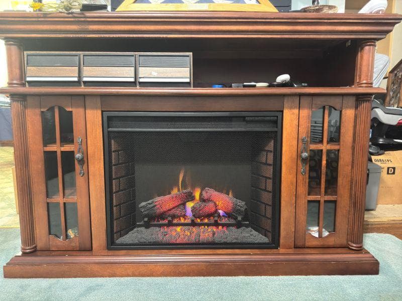 HOME ESSENTIALS: Nashville Estate Sale