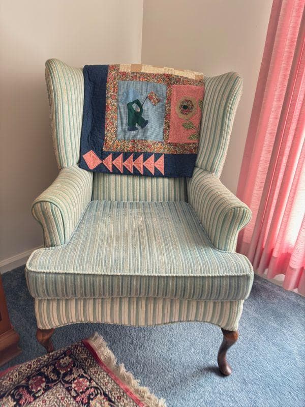 Living Essentials! Nashville Estate Sale