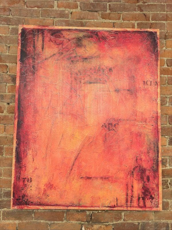 50% OFF SUNDAY!! East Nashville Estate Sale, Home decor, Antiques, Collectibles, Furniture, Dining Room Table, Kayak, Clothes, and More!