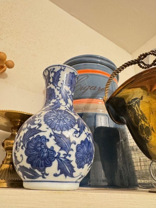 Brentwood Estate Sale: Timeless Furniture and MORE!