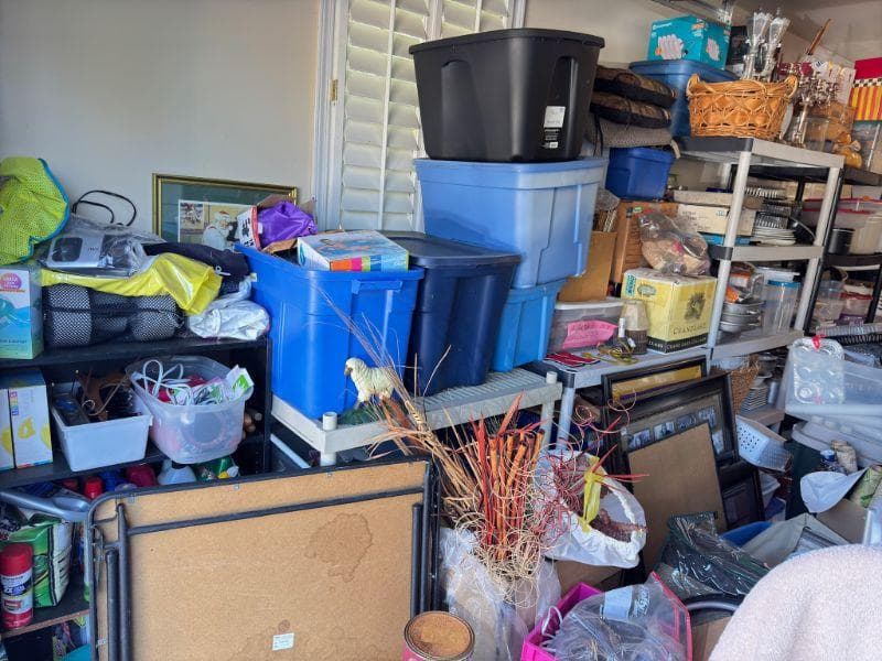 Terrific Thompson Station Estate Sale: Piano, Living Room Furniture, Home Decor, Appliances, & More!