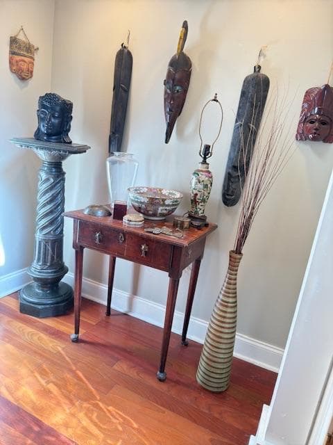 50% OFF SUNDAY! Nashville Estate Sale: Antiques, Fine Jewelry, Collectibles, Home Decor, Books, and MORE!