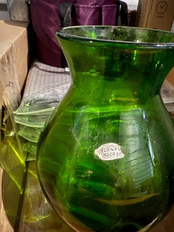 PHASE 2 Nashville Estate Sale: Nashville Vintage Toys Electronics and Collectibles, and More!
