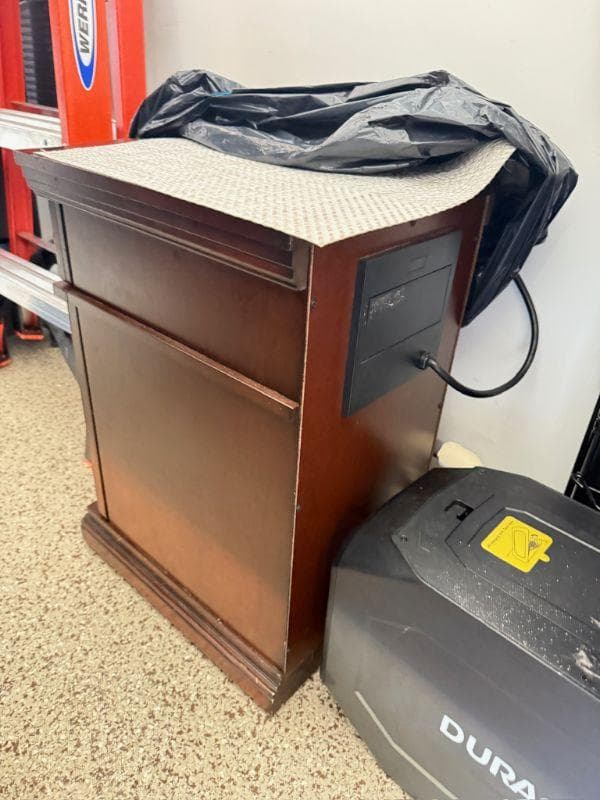 Super Spring Hill TN Estate Sale