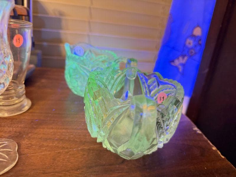 Amazing Antioch Estate Sale!