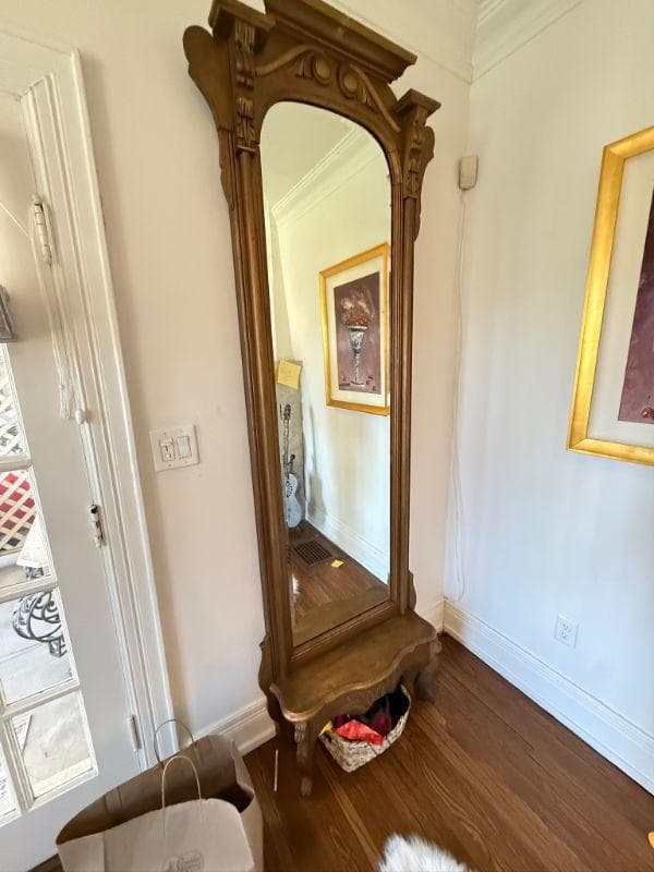 Nashville Estate Sale!