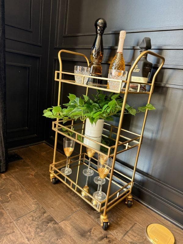 Franklin Family Home Estate Sale
