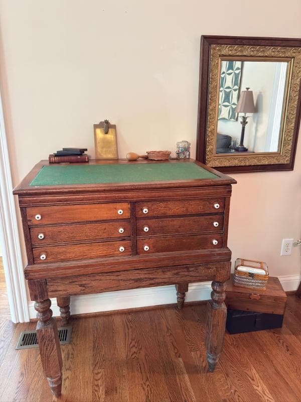 Amazing Nashville, TN Estate Sale