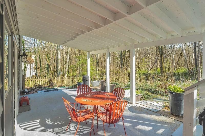Great Hermitage Estate Sale!