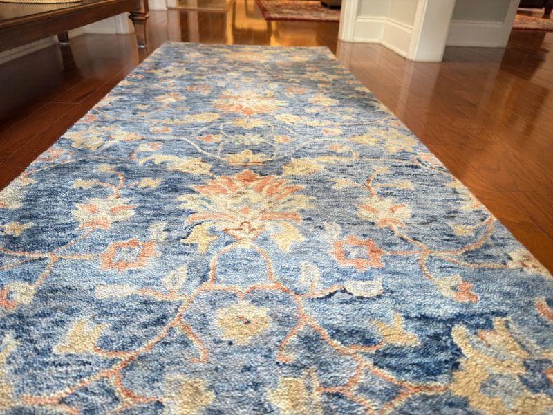 Exciting Franklin Estate Sale