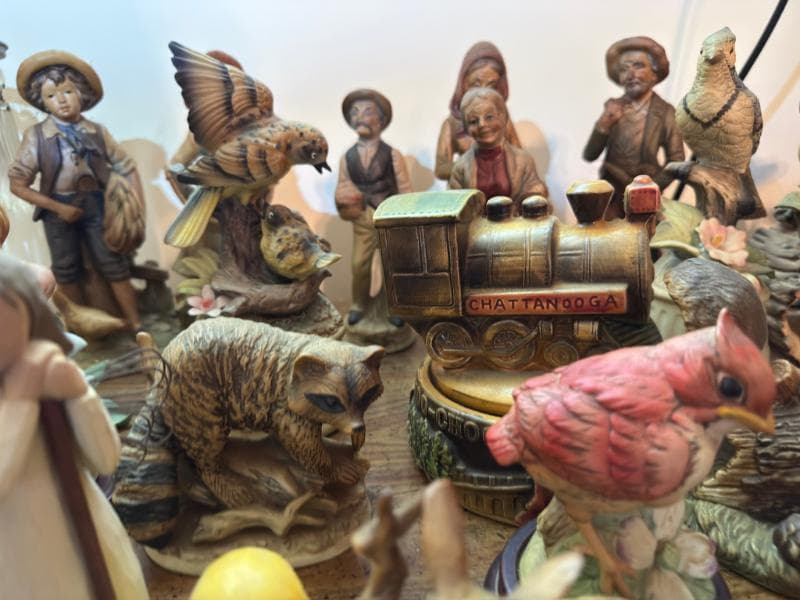 Marvelous Madison TN Estate Sale