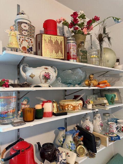 Amazing Madison, TN Estate Sale