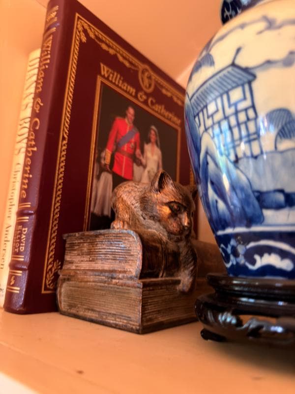 Exciting Home Nashville Estate Sale
