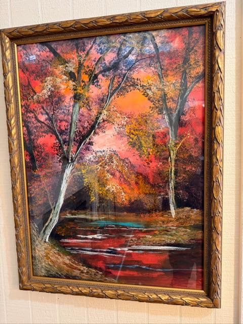 80% off Sunday!! 50% off jewelry! Multi-Estate Estate Sale!!