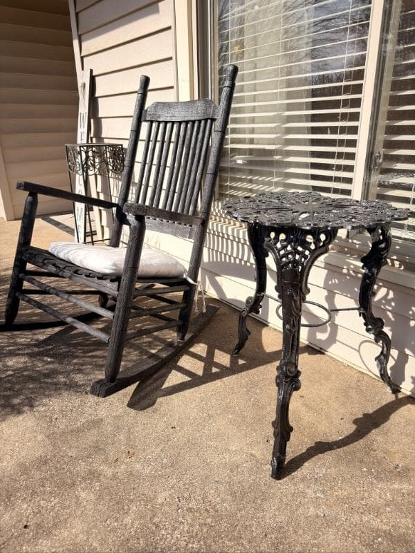 Great LaVergne, TN Estate Sale