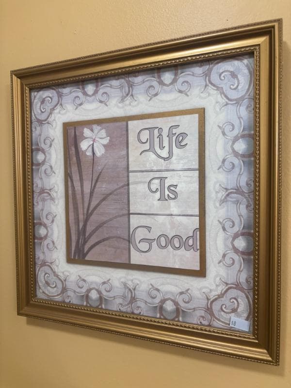 Incredible Madison, TN Estate Sale: Furniture, Home Decor, Kitchen Essentials, and MORE!