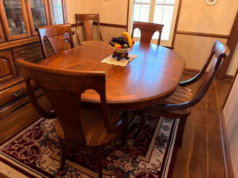 Amazing Gallatin TN Estate Sale