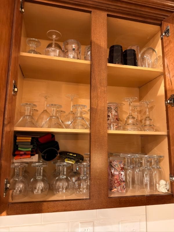 Incredible Nolensville Estate Sale