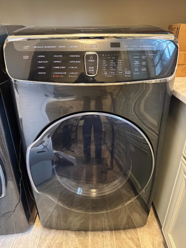 High End Nashville Estate Sale