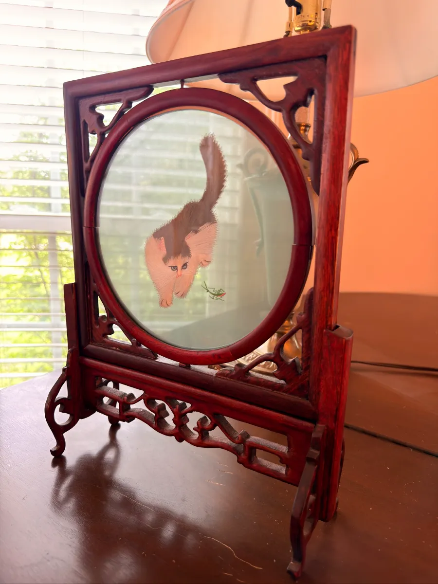 Great Brentwood Estate Sale!