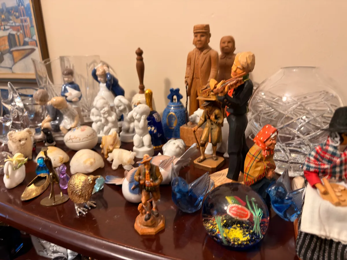 Franklin TN Estate Sale!
