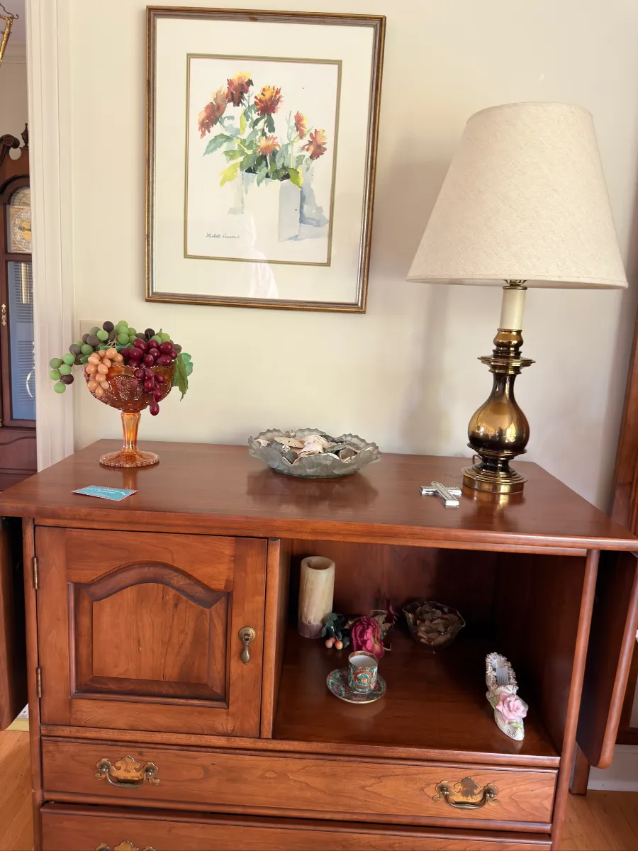 Incredible Nashville TN Estate Sale