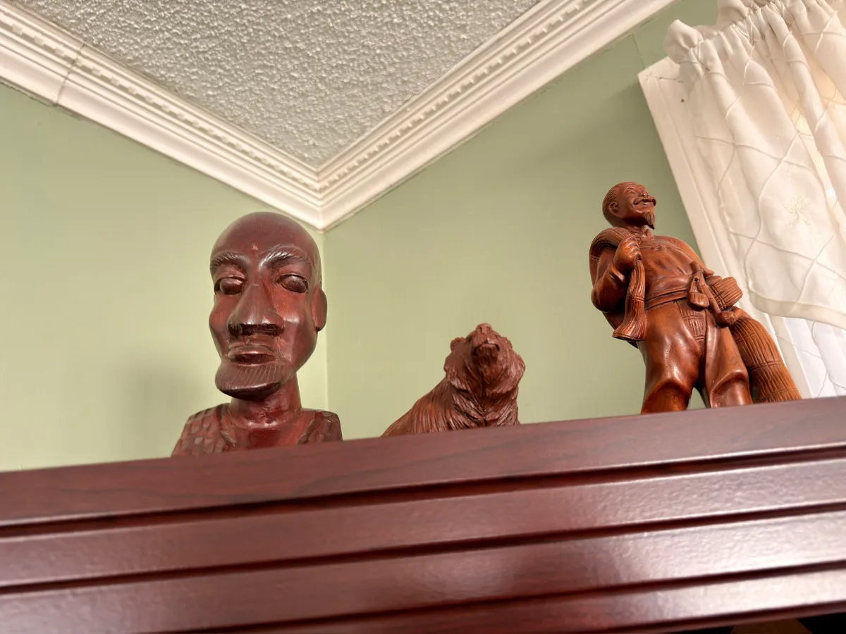 Home Essentials Nashville Estate Sale