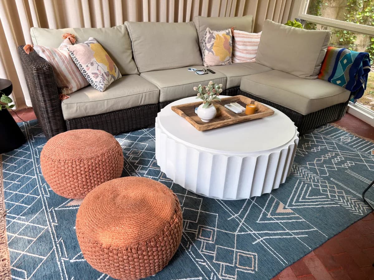 Incredible Franklin Estate Sale