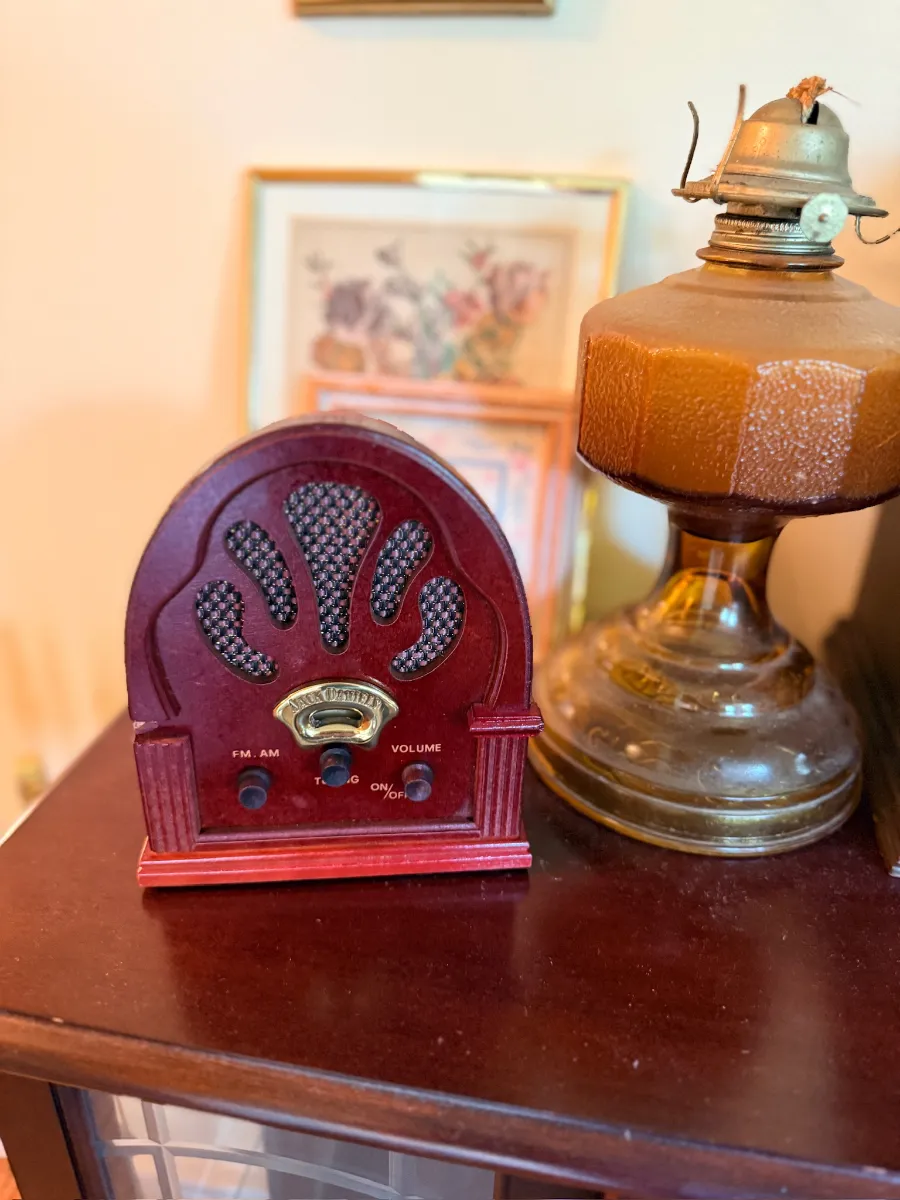 Phase 2: Exciting Nashville Estate Sale