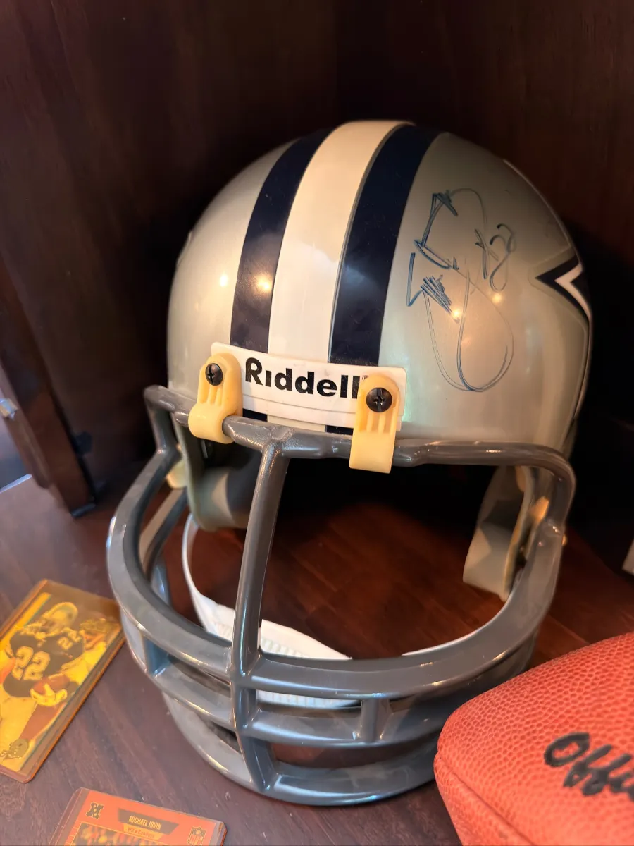3-Day Estate Sale in College Grove, TN | Furniture, Appliances, Thomas Kinkade Art, Outdoor & More