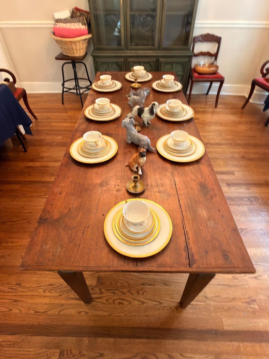 50% OFF SUNDAY! Wonderful Nashville Estate...
