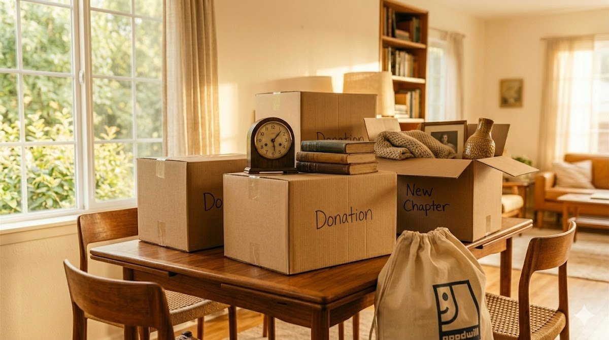 unsold-items-estate-sale-featured