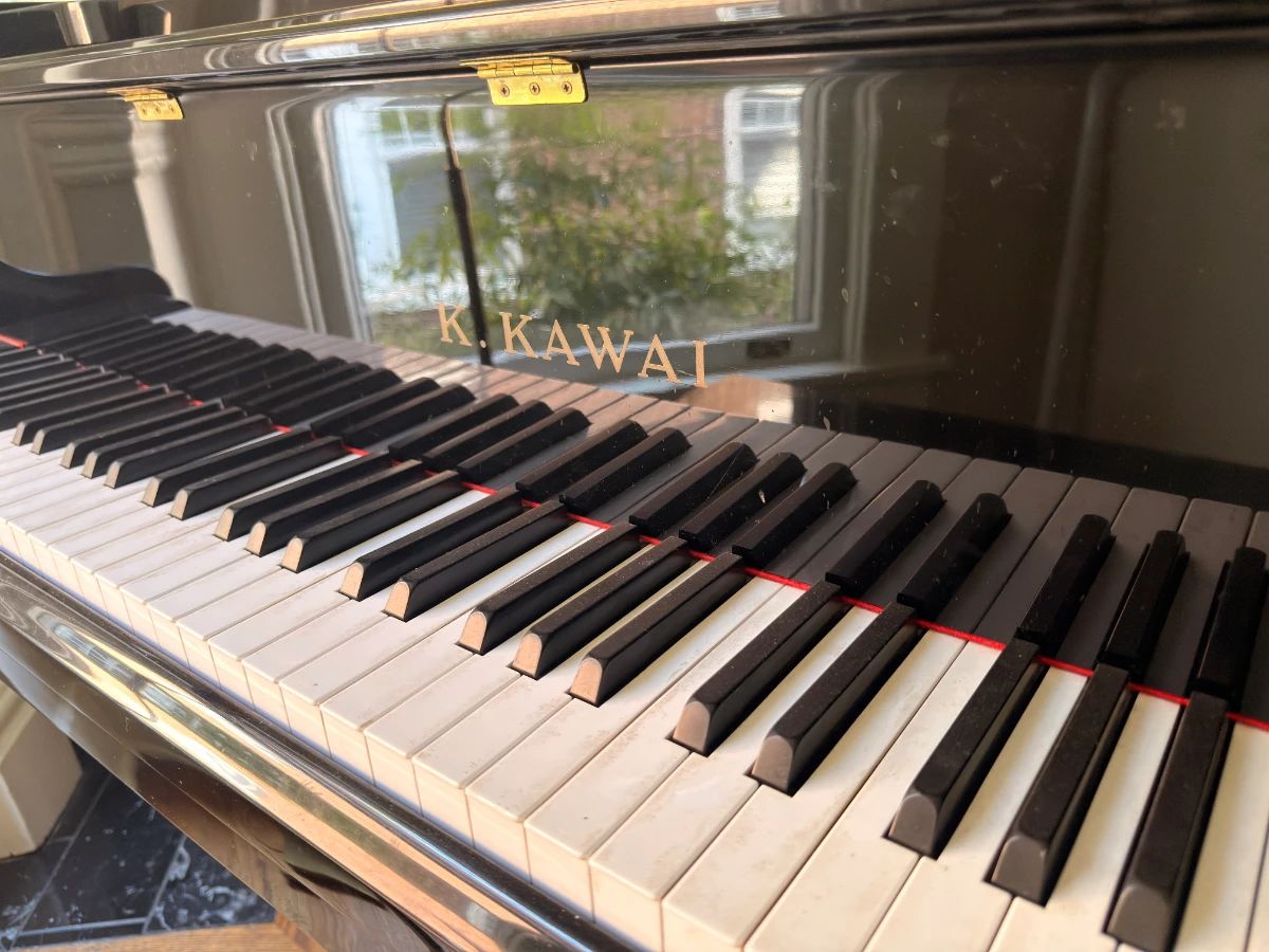 wonderful nashville estate sale
