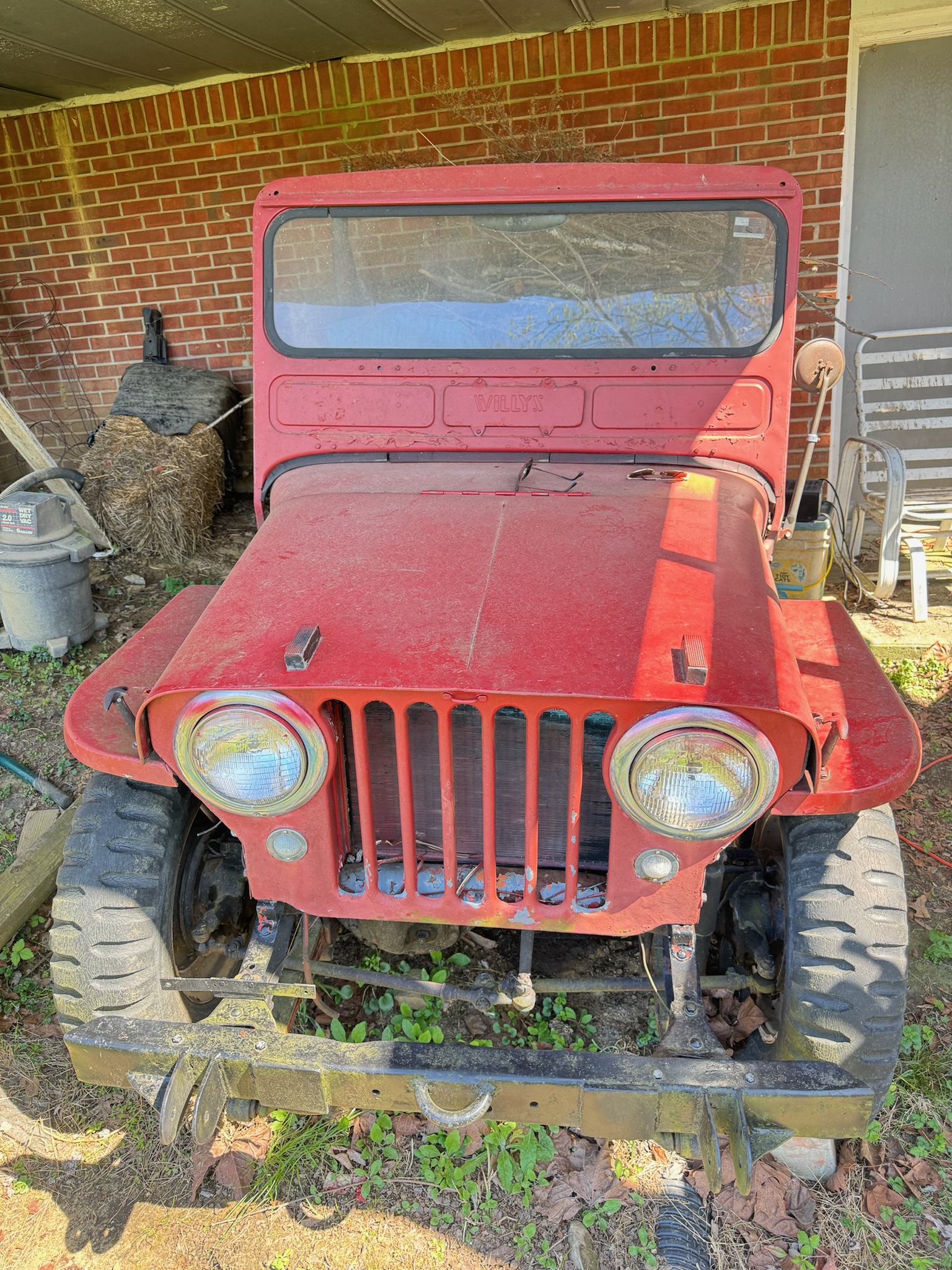 antioch tn estate sale